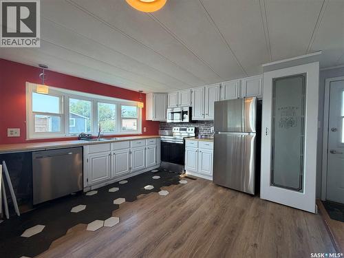 241 Cypress Way, Blucher Rm No. 343, SK 