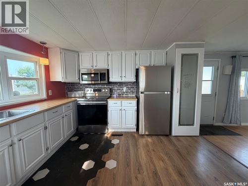 241 Cypress Way, Blucher Rm No. 343, SK 