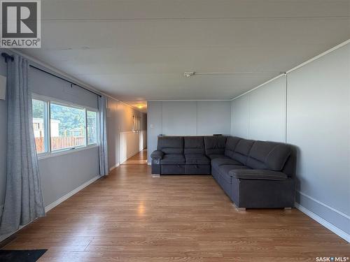 241 Cypress Way, Blucher Rm No. 343, SK 