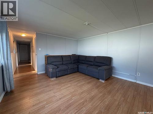 241 Cypress Way, Blucher Rm No. 343, SK 