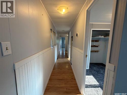 241 Cypress Way, Blucher Rm No. 343, SK 