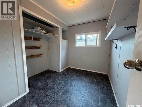 241 Cypress Way, Blucher Rm No. 343, SK 