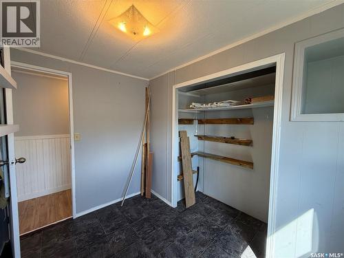 241 Cypress Way, Blucher Rm No. 343, SK 