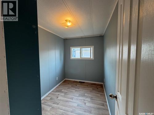 241 Cypress Way, Blucher Rm No. 343, SK 