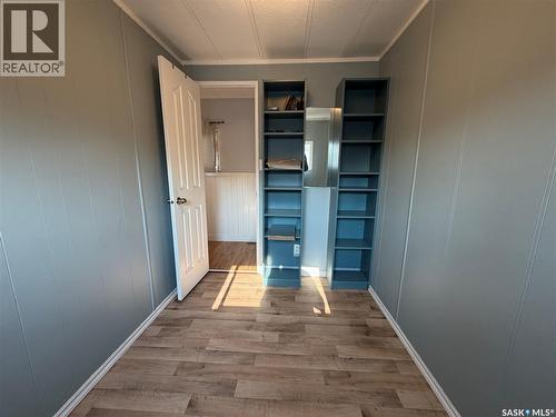 241 Cypress Way, Blucher Rm No. 343, SK 