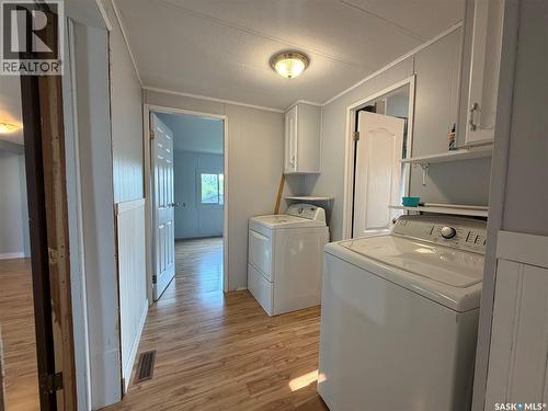 241 Cypress Way, Blucher Rm No. 343, SK 