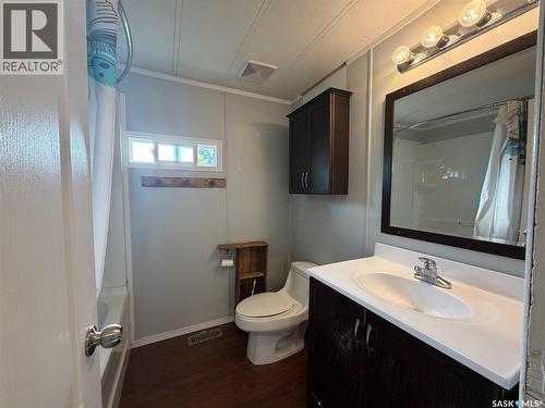 241 Cypress Way, Blucher Rm No. 343, SK 