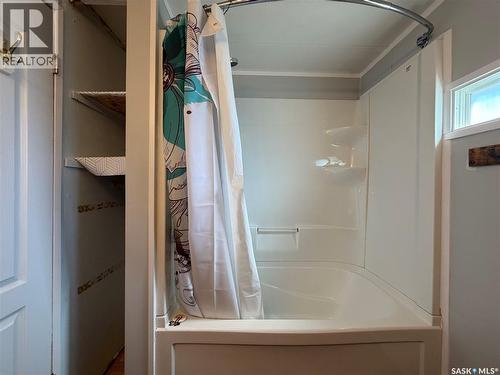 241 Cypress Way, Blucher Rm No. 343, SK 