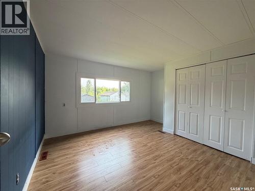 241 Cypress Way, Blucher Rm No. 343, SK 