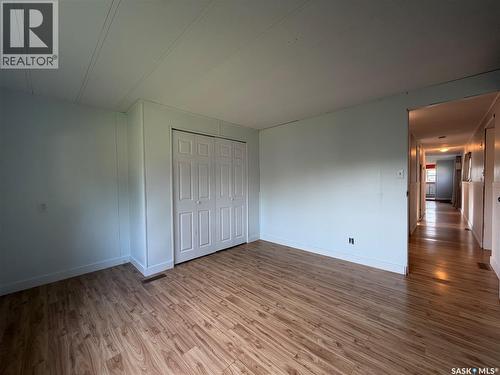 241 Cypress Way, Blucher Rm No. 343, SK 