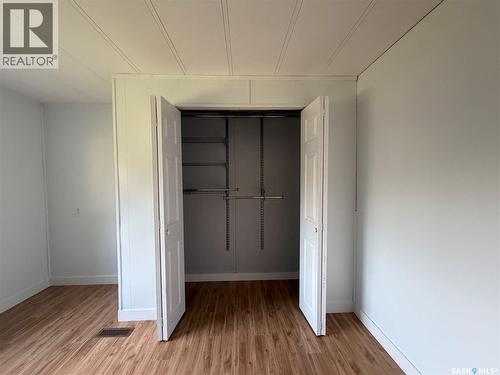 241 Cypress Way, Blucher Rm No. 343, SK 