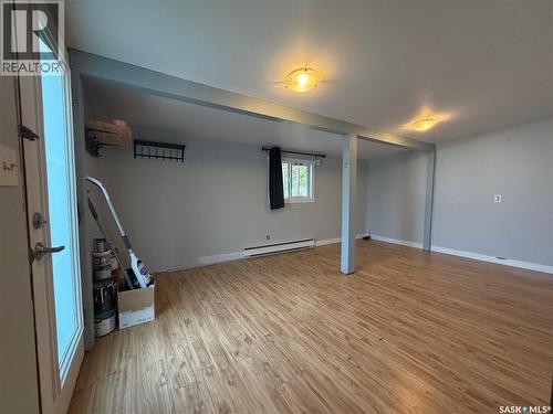 241 Cypress Way, Blucher Rm No. 343, SK 