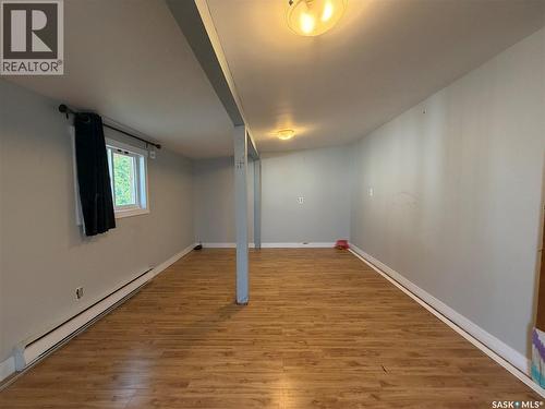 241 Cypress Way, Blucher Rm No. 343, SK 