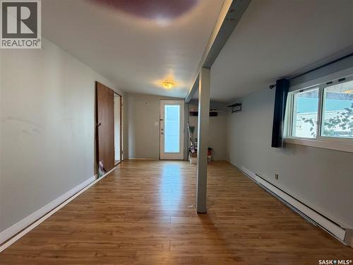 241 Cypress Way, Blucher Rm No. 343, SK 