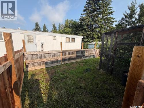 241 Cypress Way, Blucher Rm No. 343, SK 