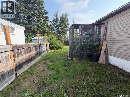 241 Cypress Way, Blucher Rm No. 343, SK 