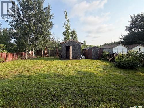 241 Cypress Way, Blucher Rm No. 343, SK 