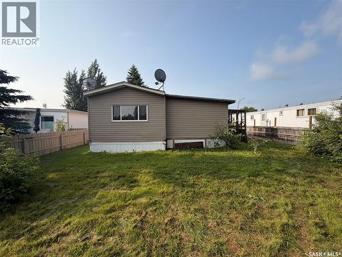 241 Cypress Way, Blucher Rm No. 343, SK 