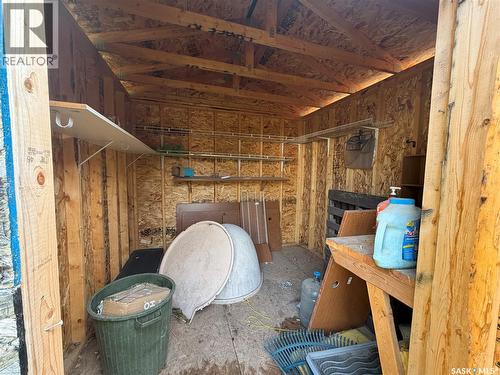 241 Cypress Way, Blucher Rm No. 343, SK 