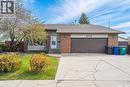 370 Kellins Crescent, Saskatoon, SK  - Outdoor 