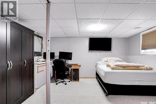 370 Kellins Crescent, Saskatoon, SK - Indoor