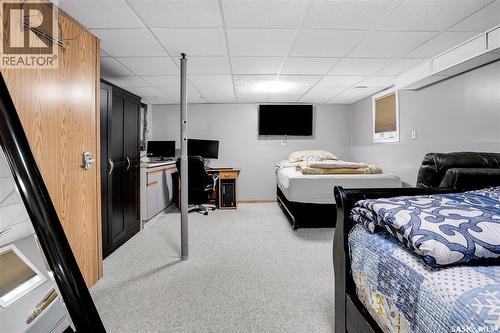 370 Kellins Crescent, Saskatoon, SK - Indoor
