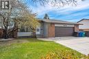 370 Kellins Crescent, Saskatoon, SK  - Outdoor 