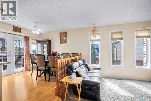 370 Kellins Crescent, Saskatoon, SK - Indoor