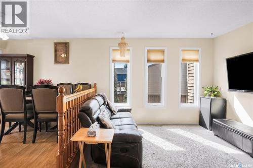 370 Kellins Crescent, Saskatoon, SK - Indoor