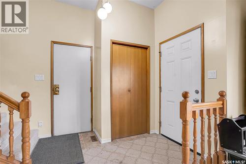 370 Kellins Crescent, Saskatoon, SK - Indoor Photo Showing Other Room