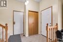 370 Kellins Crescent, Saskatoon, SK  - Indoor Photo Showing Other Room 