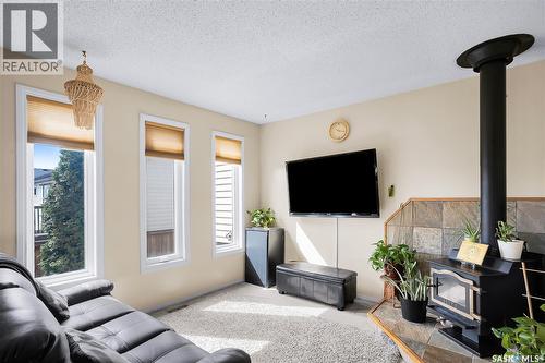370 Kellins Crescent, Saskatoon, SK - Indoor