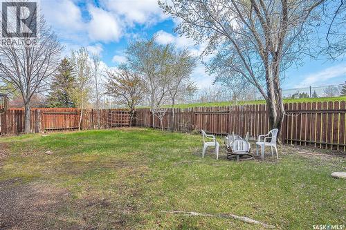370 Kellins Crescent, Saskatoon, SK - Outdoor