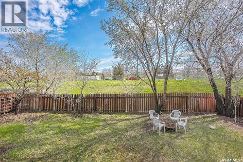 370 Kellins Crescent, Saskatoon, SK - Outdoor