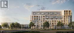 111 - 1005 DUNDAS STREET E Oakville, ON L6H 8C7
