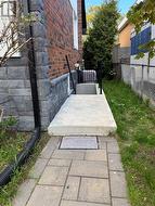 BSMT - 5651 TURNEY DRIVE Mississauga, ON L5M 1A1