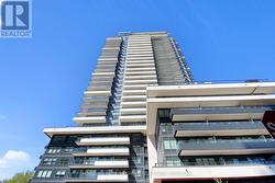 2104 - 1435 CELEBRATION DRIVE Pickering, ON L1W 0C4
