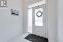 84 Shepherd Drive, Barrie, ON  - Indoor Photo Showing Other Room 