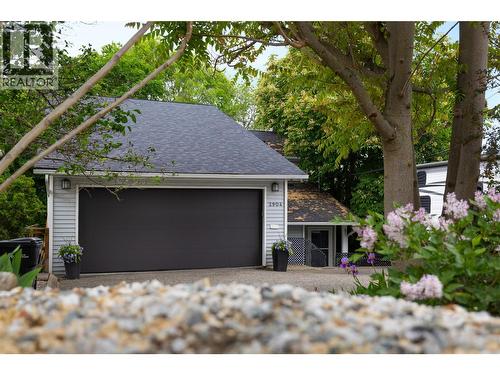 2904 24 Street  Vernon, BC V1T 4N2