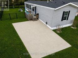 35 DOVE ROAD Brockton, ON N0G 2V0