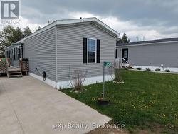 35 DOVE ROAD Brockton, ON N0G 2V0