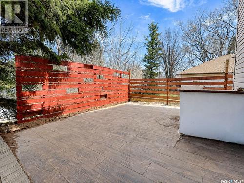 312 20Th Street E, Prince Albert, SK - Outdoor