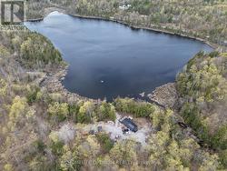 1086 CRYSTAL LAKE ROAD Trent Lakes, ON K0M 2A0