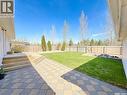 536 Mcgillivray Drive, Weyburn, SK  - Outdoor 