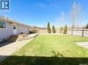 536 Mcgillivray Drive, Weyburn, SK  - Outdoor 