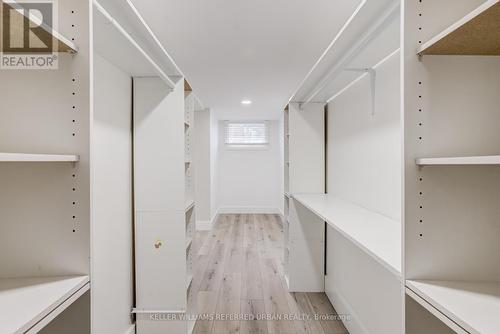98 Duncombe Drive, Hamilton, ON - Indoor Photo Showing Other Room