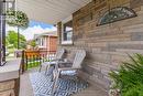 98 Duncombe Drive, Hamilton, ON 
