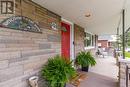 98 Duncombe Drive, Hamilton, ON 