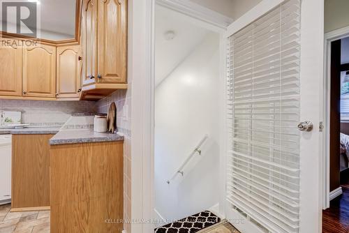 98 Duncombe Drive, Hamilton, ON 