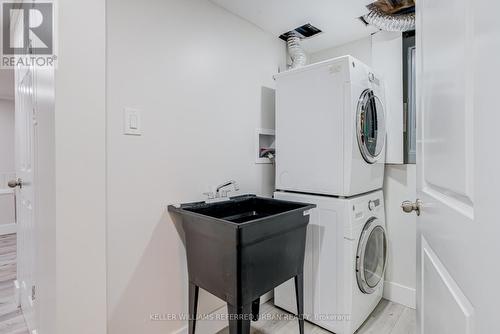 98 Duncombe Drive, Hamilton, ON 